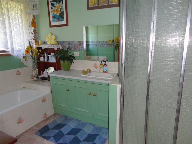 136 Marys Hope Road, Rosetta TAS 7010