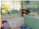136 Marys Hope Road, Rosetta TAS 7010