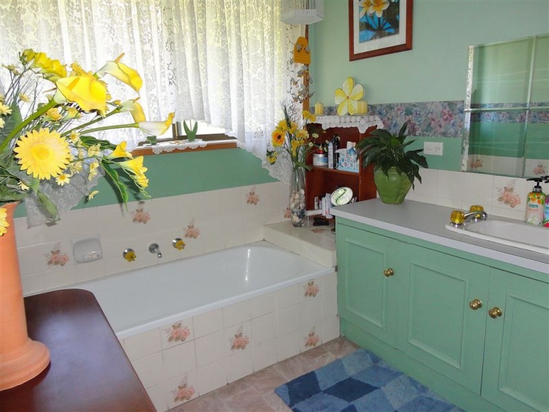 136 Marys Hope Road, Rosetta TAS 7010