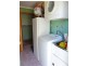 136 Marys Hope Road, Rosetta TAS 7010