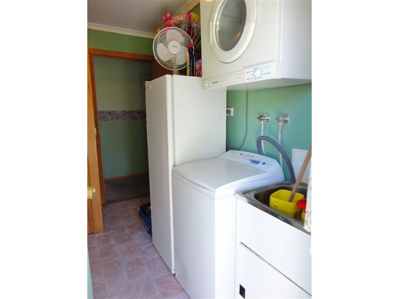 136 Marys Hope Road, Rosetta TAS 7010