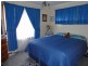 136 Marys Hope Road, Rosetta TAS 7010
