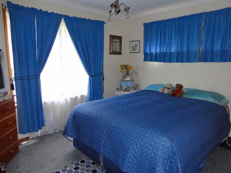 136 Marys Hope Road, Rosetta TAS 7010