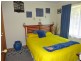 136 Marys Hope Road, Rosetta TAS 7010