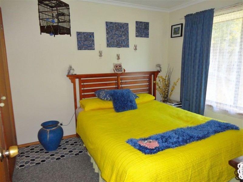 136 Marys Hope Road, Rosetta TAS 7010