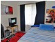 136 Marys Hope Road, Rosetta TAS 7010