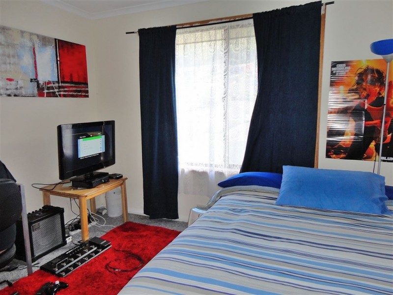 136 Marys Hope Road, Rosetta TAS 7010