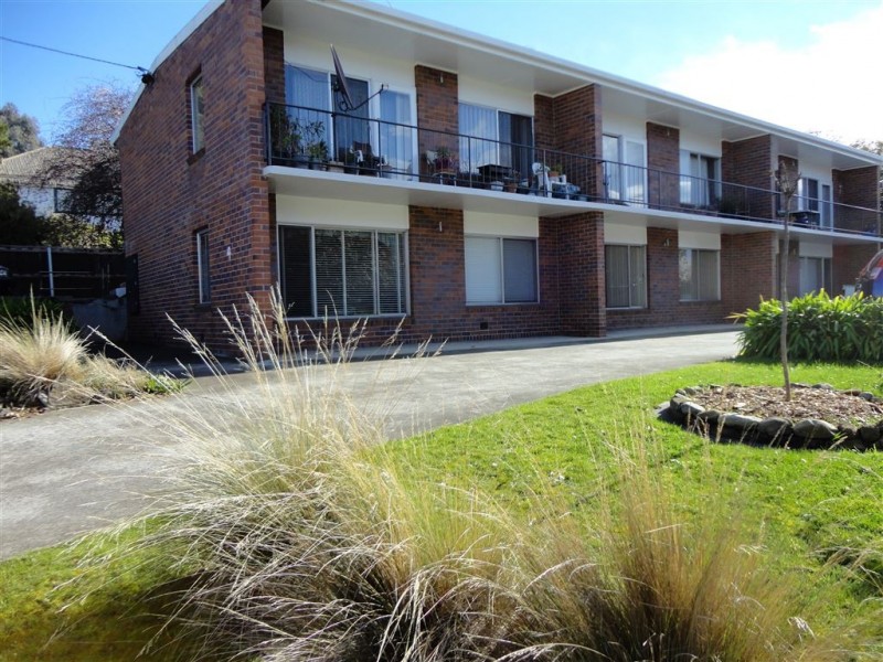 5/4 Dodson Street, Rosetta TAS 7010