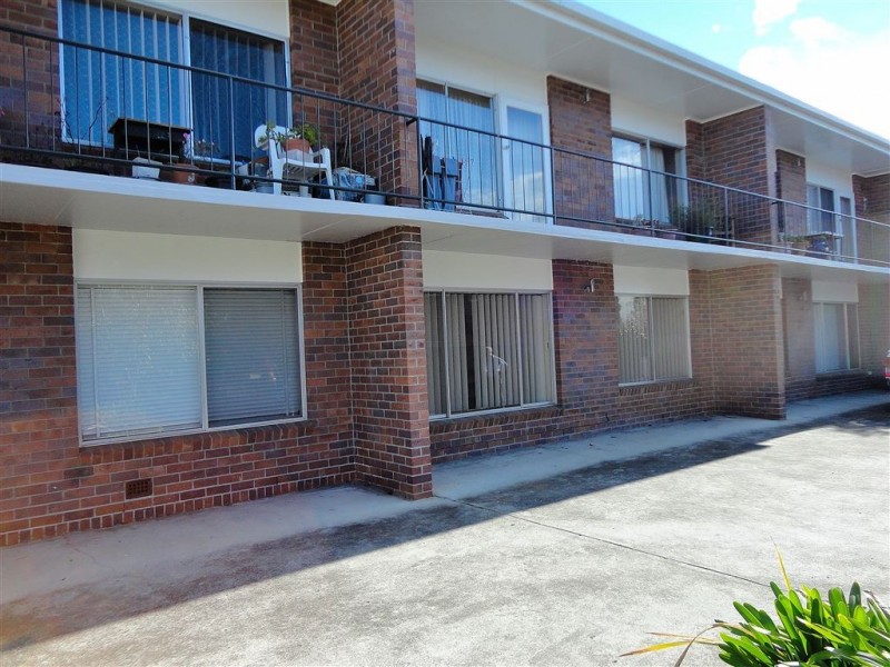 5/4 Dodson Street, Rosetta TAS 7010