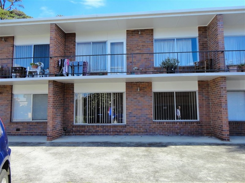 5/4 Dodson Street, Rosetta TAS 7010