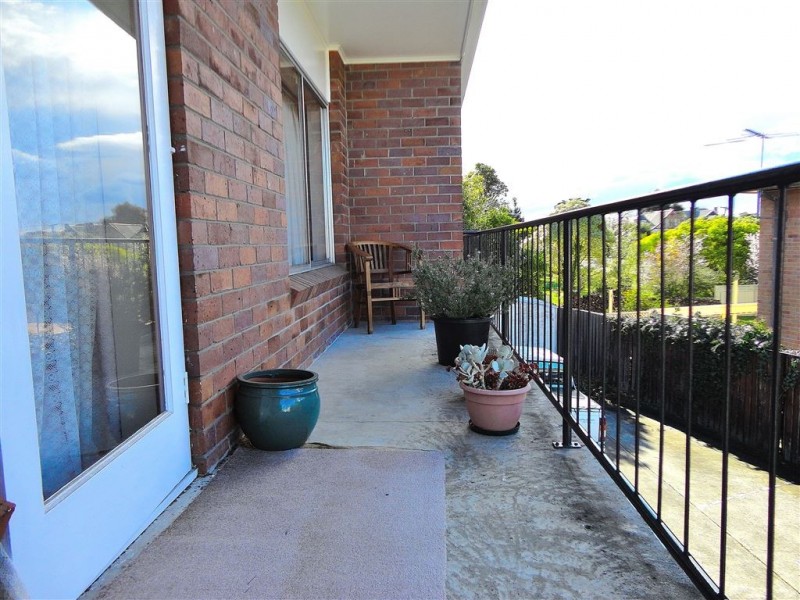 5/4 Dodson Street, Rosetta TAS 7010