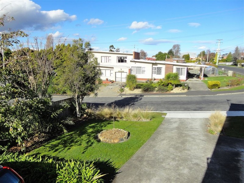 5/4 Dodson Street, Rosetta TAS 7010