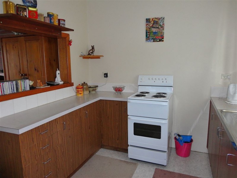 5/4 Dodson Street, Rosetta TAS 7010