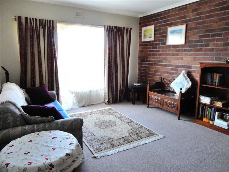 5/4 Dodson Street, Rosetta TAS 7010