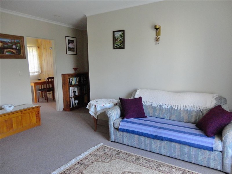 5/4 Dodson Street, Rosetta TAS 7010