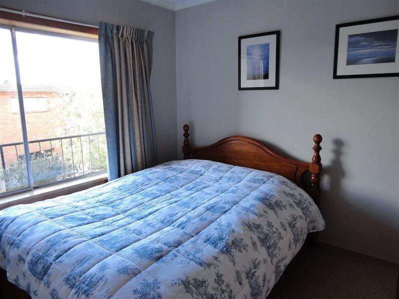 5/4 Dodson Street, Rosetta TAS 7010