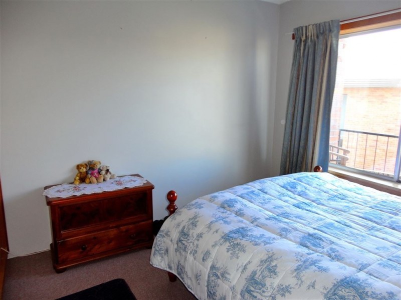 5/4 Dodson Street, Rosetta TAS 7010