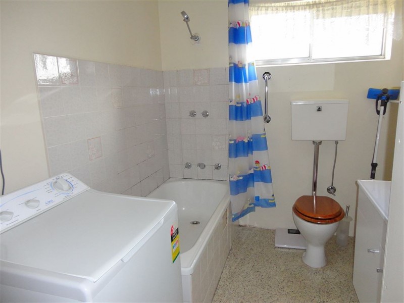 5/4 Dodson Street, Rosetta TAS 7010