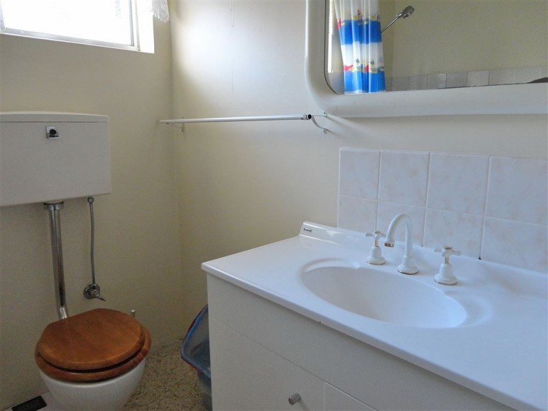 5/4 Dodson Street, Rosetta TAS 7010