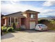 56 Marys Hope Road, Rosetta TAS 7010