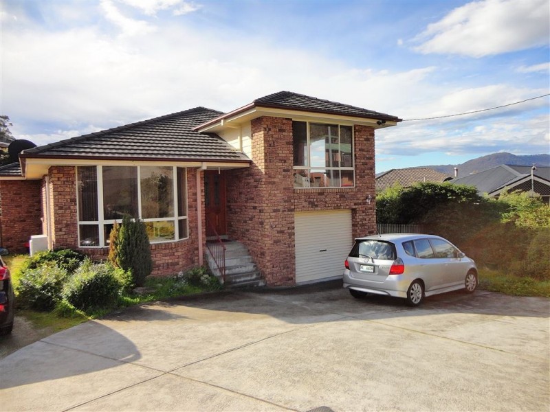 56 Marys Hope Road, Rosetta TAS 7010
