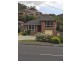 56 Marys Hope Road, Rosetta TAS 7010
