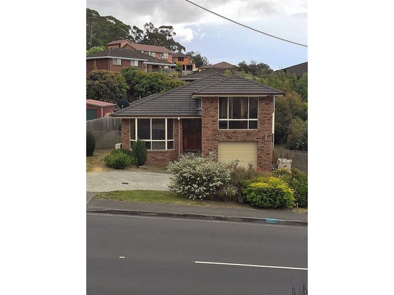 56 Marys Hope Road, Rosetta TAS 7010