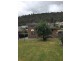 56 Marys Hope Road, Rosetta TAS 7010