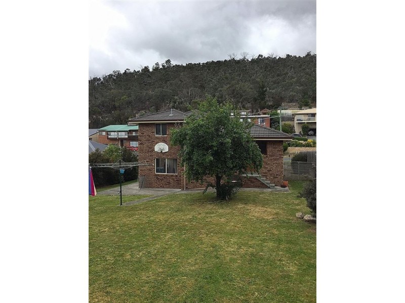 56 Marys Hope Road, Rosetta TAS 7010