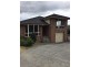 56 Marys Hope Road, Rosetta TAS 7010