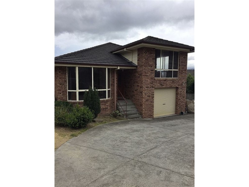 56 Marys Hope Road, Rosetta TAS 7010