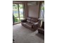 56 Marys Hope Road, Rosetta TAS 7010