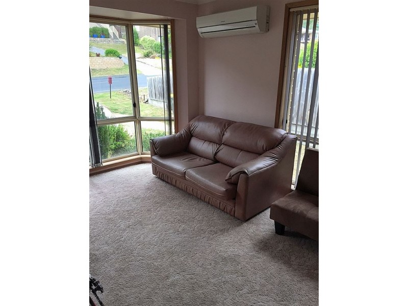 56 Marys Hope Road, Rosetta TAS 7010