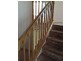 56 Marys Hope Road, Rosetta TAS 7010
