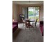 56 Marys Hope Road, Rosetta TAS 7010