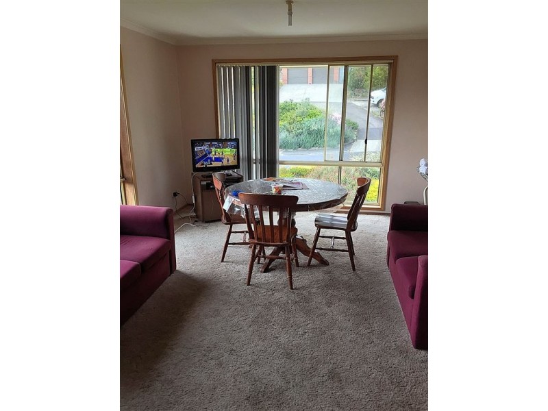 56 Marys Hope Road, Rosetta TAS 7010
