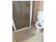 56 Marys Hope Road, Rosetta TAS 7010