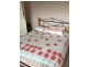 56 Marys Hope Road, Rosetta TAS 7010