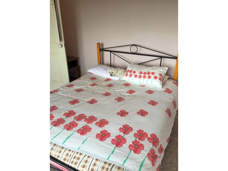 56 Marys Hope Road, Rosetta TAS 7010