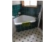 56 Marys Hope Road, Rosetta TAS 7010