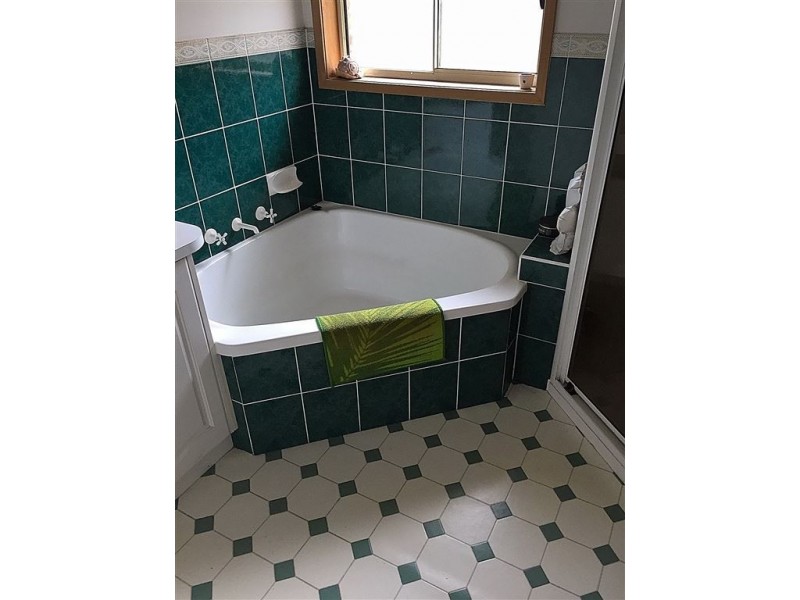 56 Marys Hope Road, Rosetta TAS 7010