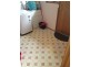 56 Marys Hope Road, Rosetta TAS 7010