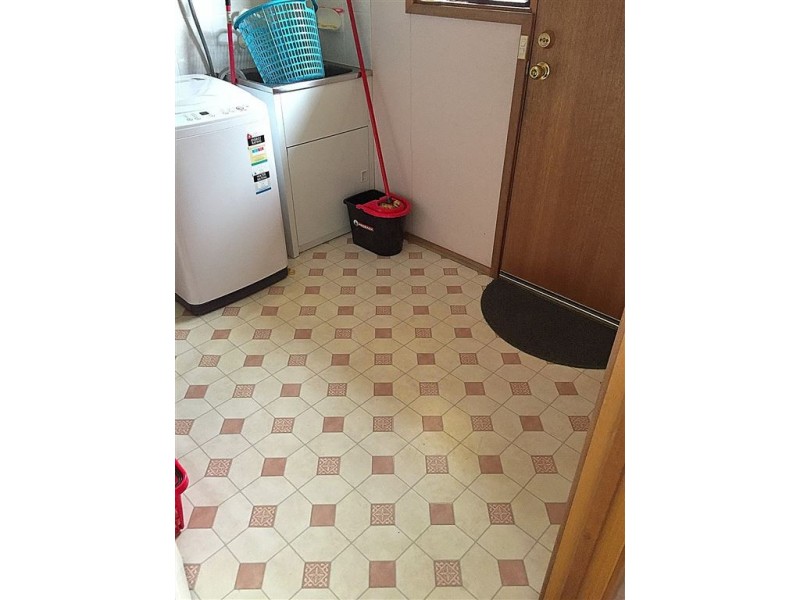 56 Marys Hope Road, Rosetta TAS 7010