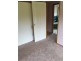 56 Marys Hope Road, Rosetta TAS 7010