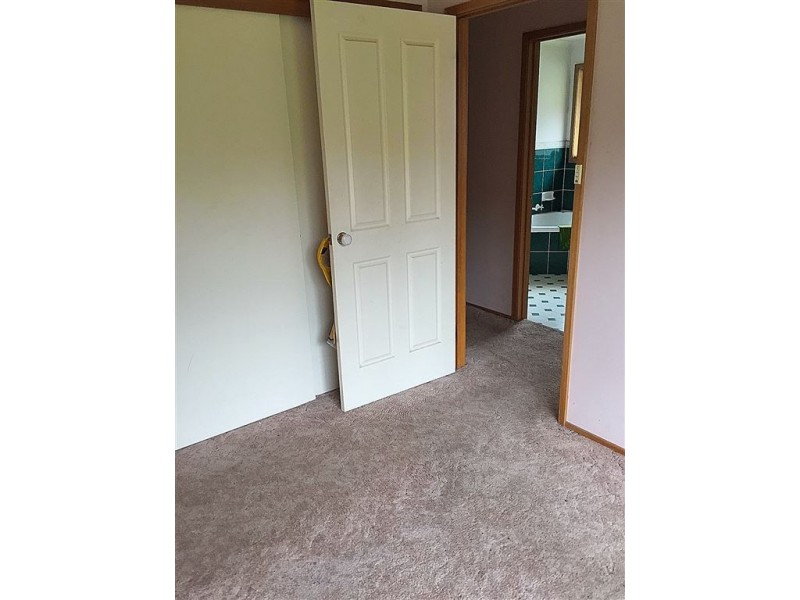 56 Marys Hope Road, Rosetta TAS 7010