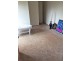56 Marys Hope Road, Rosetta TAS 7010