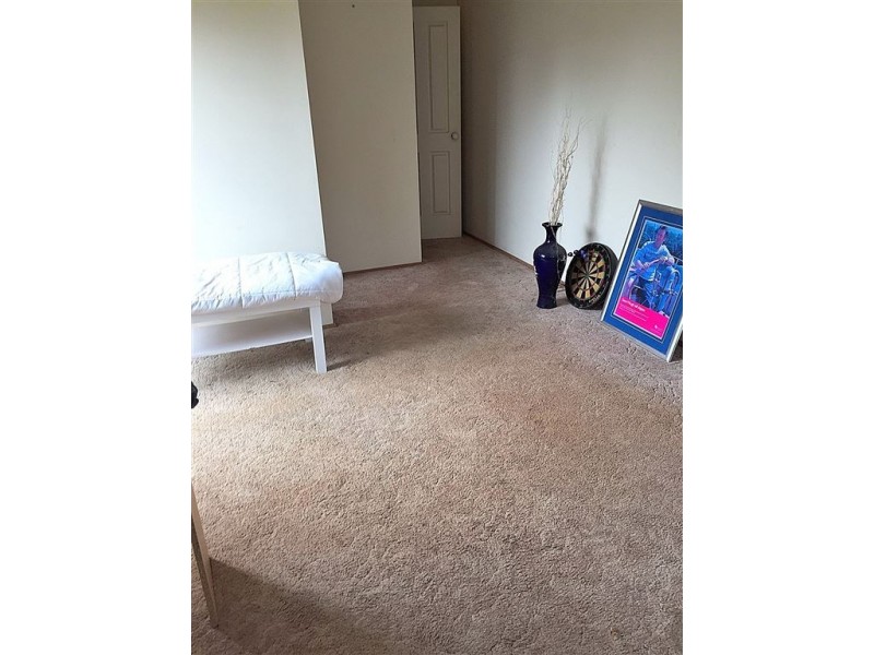 56 Marys Hope Road, Rosetta TAS 7010