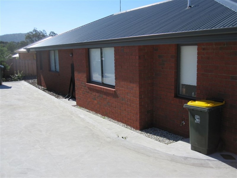 B/13 Sandpiper Drive, Midway Point TAS 7171