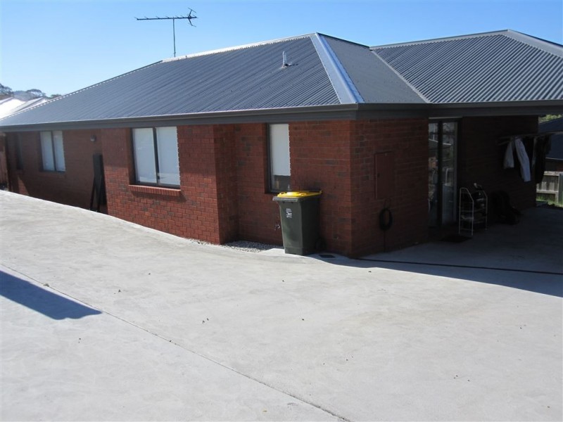 B/13 Sandpiper Drive, Midway Point TAS 7171