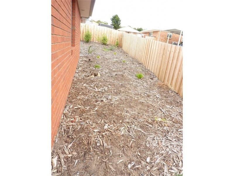 B/13 Sandpiper Drive, Midway Point TAS 7171